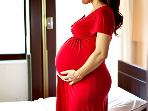试管三代婴儿受罪吗？科学解读与心理关怀