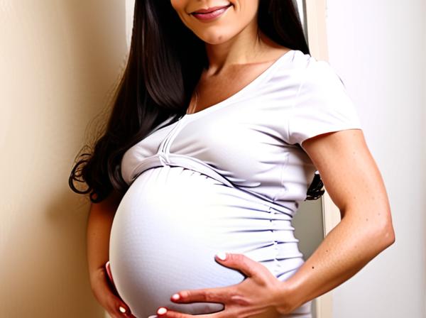 试管婴儿有三代吗？全面解析试管婴儿技术的代际差异与选择