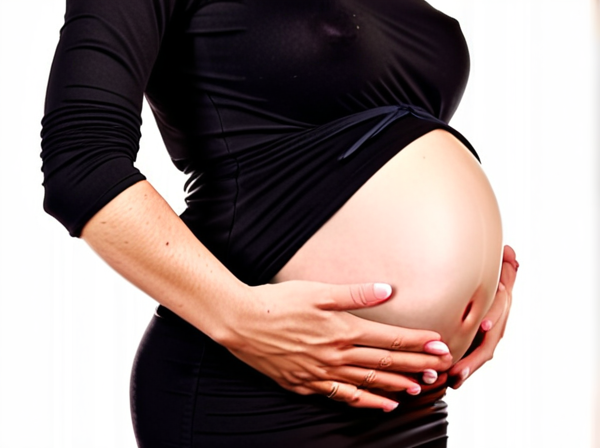 三代试管婴儿都很健康吗？全面解析与科学解答
