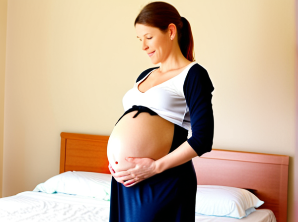 天津三代试管婴儿过程解析及疼痛感受分析