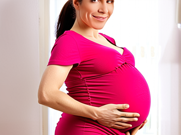 三代试管婴儿聪明吗？科学解析与帮孕网专业解答