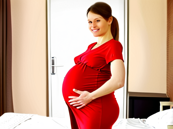 三代试管婴儿比较健康吗？全面解析与科学解答
