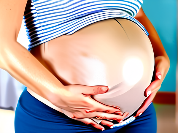 动物能做三代试管婴儿吗？深入探讨动物辅助生殖技术
