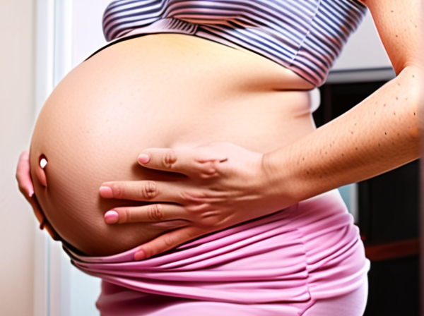 三代试管婴儿影响健康吗？科学解析与权威解答