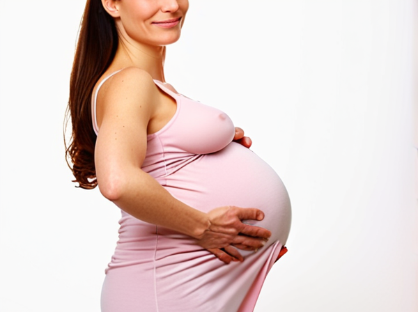 玉林有试管婴儿三代了吗？全面解析玉林地区第三代试管婴儿技术发展现状
